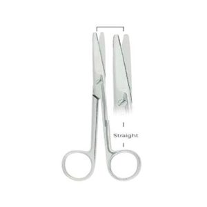 Scalpel Blade Remover Tool – 16.5cm | Safe & Durable Surgical Blade Removal Instrument for Medical Use