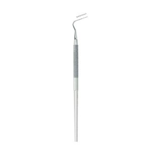 High-Quality 26 G Periodontal Pocket Probes – Reliable Dental Instruments for Periodontal Care
