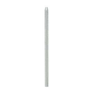 Set of 5 Hollow Stainless Steel Handles for Mouth Mirrors – Durable, Lightweight Dental Instruments for Professionals