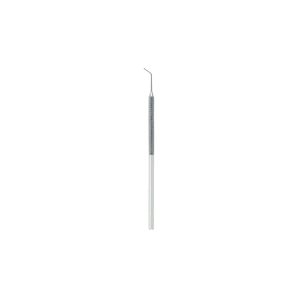 Instrument for Application of Tinctures & Medicaments – Precision Dental Tool for Accurate Delivery of Medicinal Solutions in Treatments