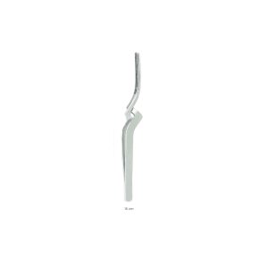 Articulating Paper Forceps, 15cm – Precision Dental Tool for Accurate Handling and Placement of Occlusion Marking Paper