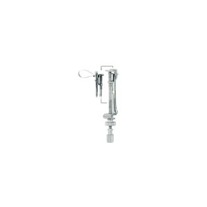 Ivory 8 Matrix Retainer 7mm Fig 7 – Precision Dental Tool for Secure Matrix Band Placement in Restorative Procedures