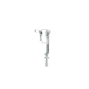 Didner 8 P Matrix Retainers – Precision Stainless Steel Dental Tool for Secure Matrix Band Placement in Restorative Work