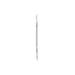 Wax and Modelling Carver – Precision Stainless Steel Dental Lab Tool for Wax Carving, Shaping & Prosthodontic Work