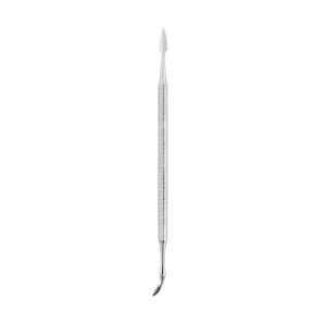 Roach Wax and Modelling Carver – Stainless Steel Dental Lab Instrument for Wax Carving, Crown & Bridge Modelling Work
