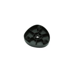 Spacer for Dental  tools/instruments