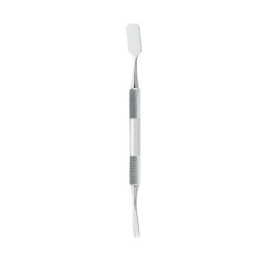 Prichard Periosteal Elevator Fig. PR3 – Dental Surgical Instrument for Soft Tissue Reflection, Stainless Steel, Precision Design
