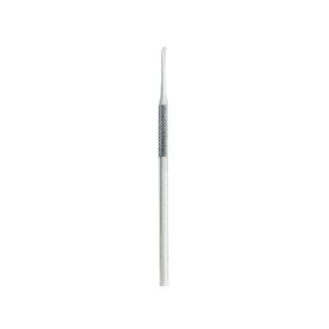 Partsch Periosteal Elevator 14.5cm – Surgical Instrument for Soft Tissue Reflection & Elevation, Stainless Steel Dental & ENT Tool