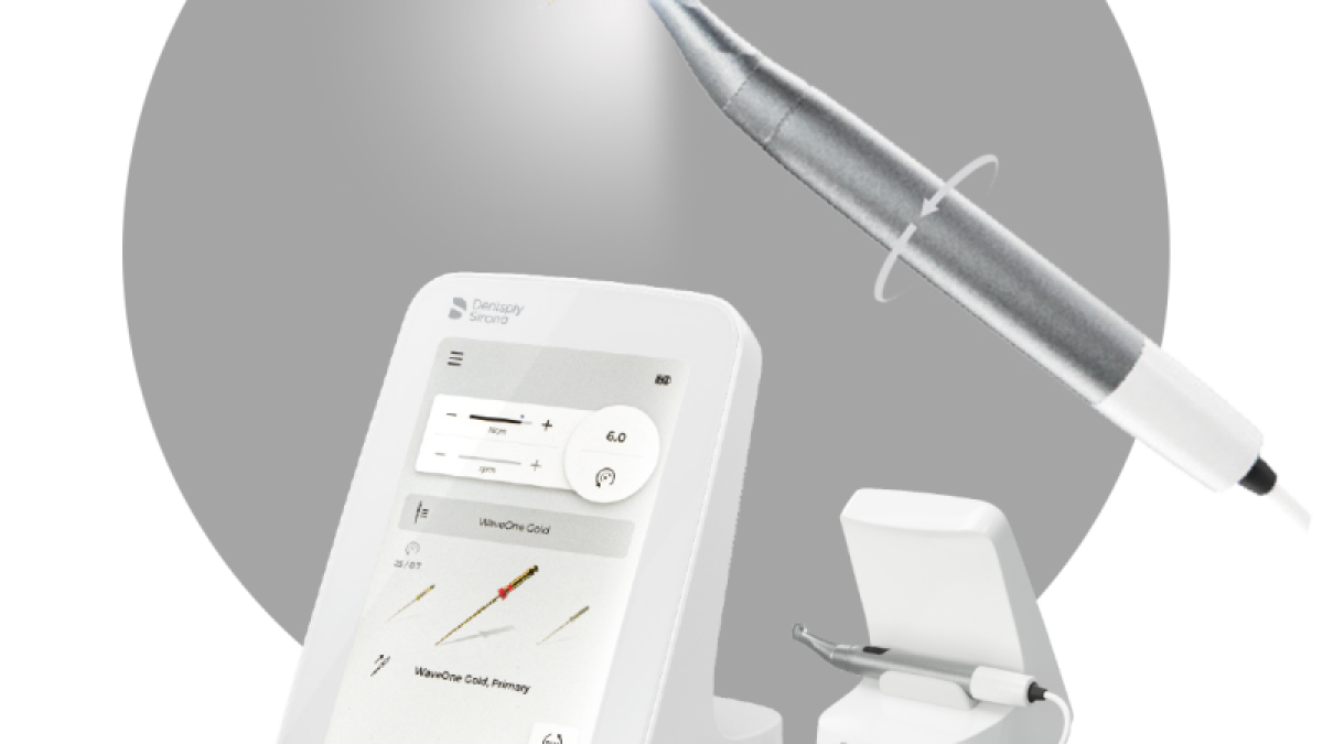 Top 5 Endodontic Motors in 2025 | Best Endo Motors