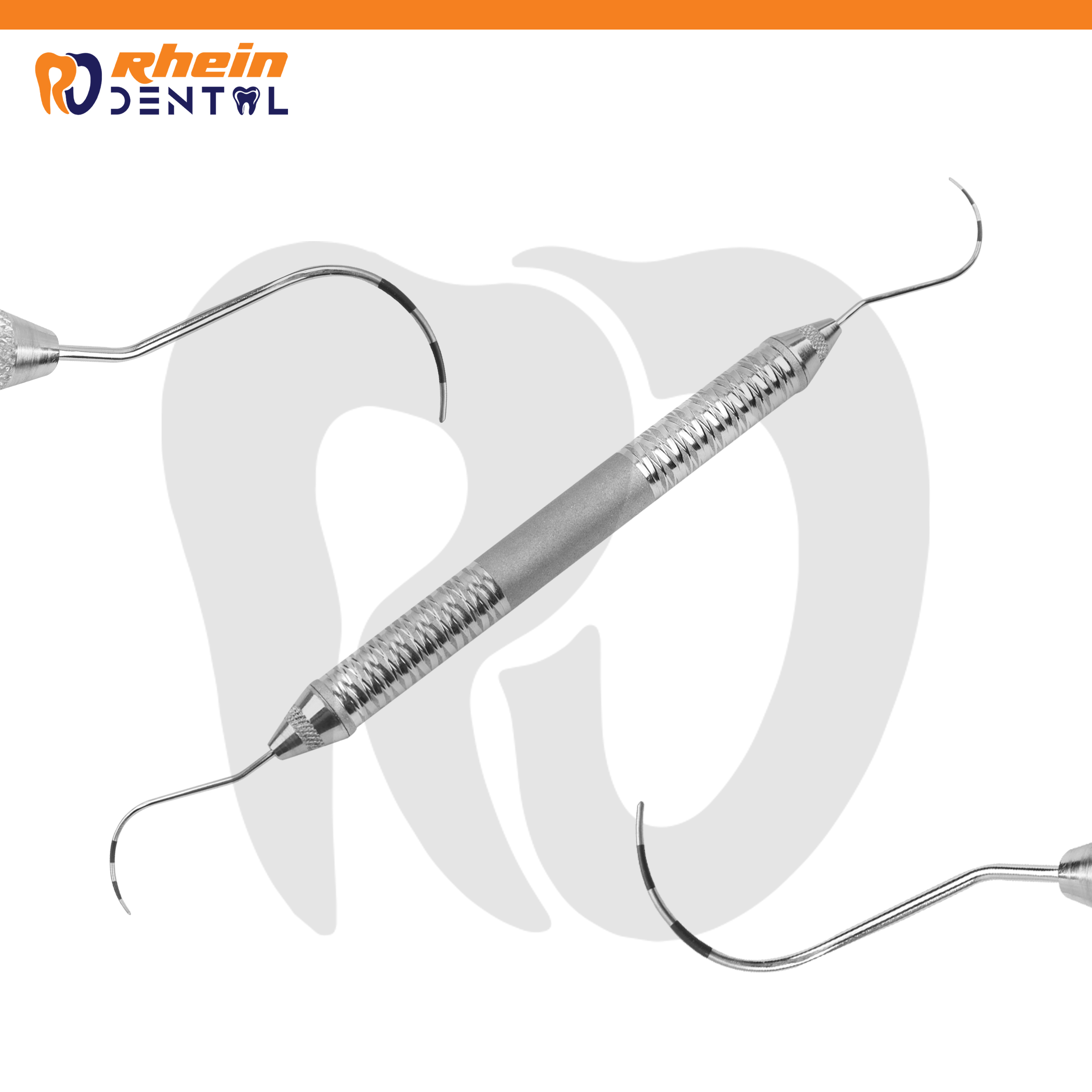 img src="naber-probe.jpg" alt="Naber Probe Double Ended stainless steel dental instrument