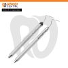 Professional Probe CP 11 Single Ended – Precision Periodontal Dental Diagnostic Tool.