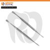 Periosteal Elevator Molt M9 – Maxillofacial Surgical Elevator