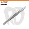 Tooth Forceps 15CM – Precision Dental Extraction Instrument