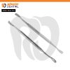 Miller Bone File – Maxillofacial Bone Shaping Surgical Instrument