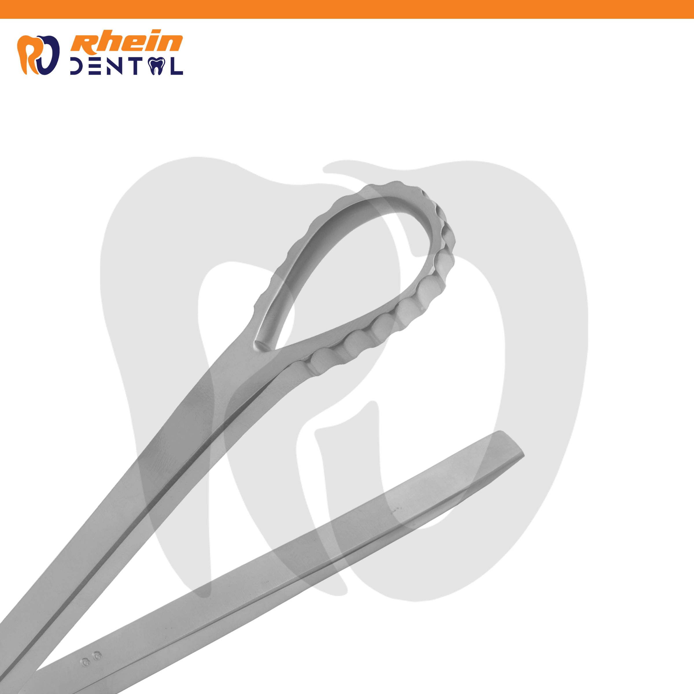 Zygoma Elevator 21.5 cm – Maxillofacial Surgical Elevator.