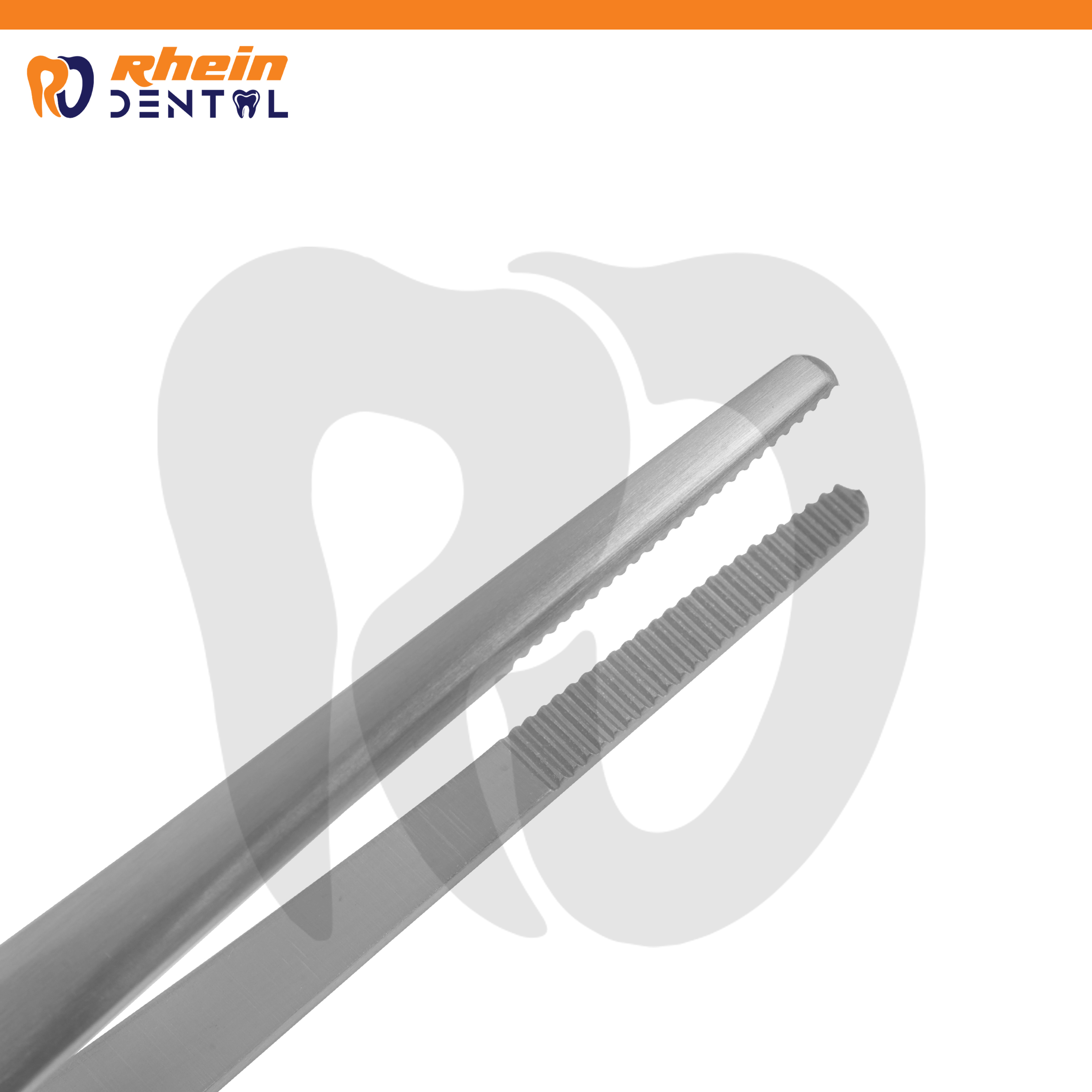 Plane Forceps 15 cm – Dental Extraction Instrument for Safe Tooth Removal